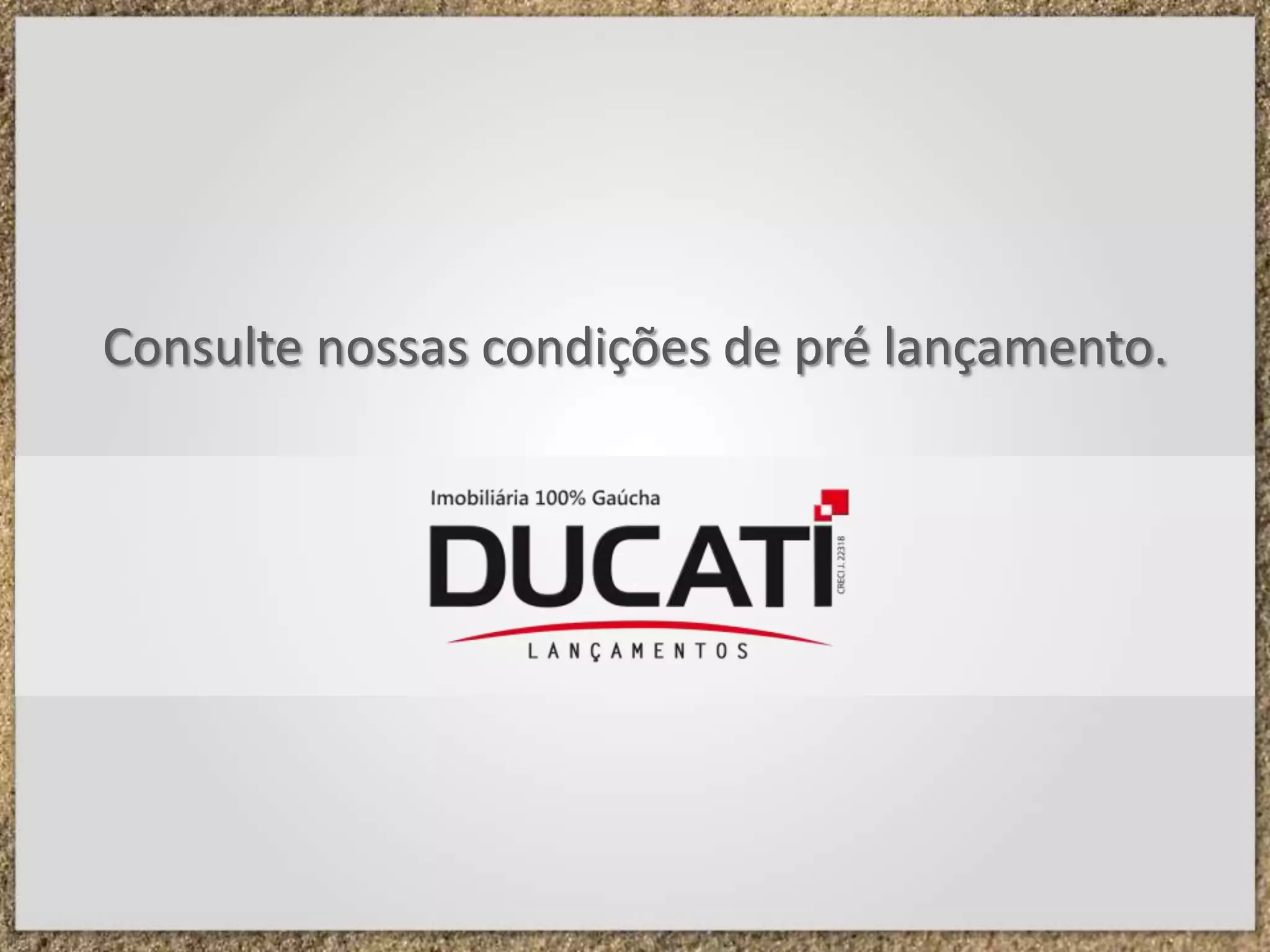 Consulte nossas condições de pré lançamento..