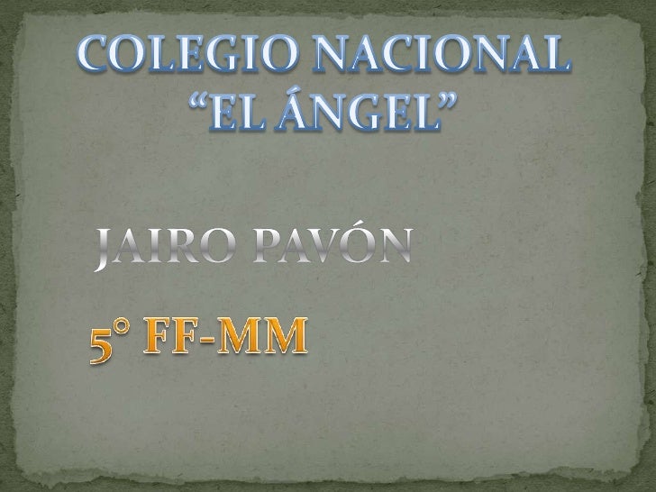 Reserva e. arenillas