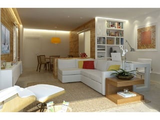 Reserva Jardim Cidade Jardim