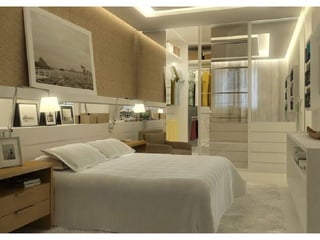 Reserva Jardim Cidade Jardim