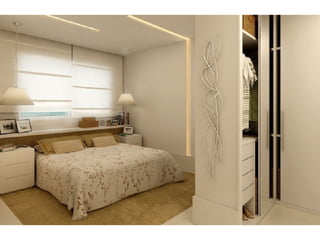 Reserva Jardim Cidade Jardim