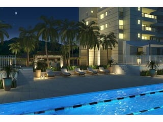 Reserva Jardim Cidade Jardim