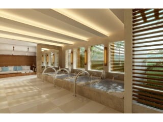 Reserva Jardim Cidade Jardim