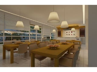 Reserva Jardim Cidade Jardim