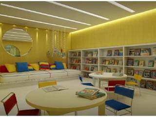 Reserva Jardim Cidade Jardim