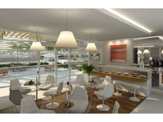 Reserva Jardim Cidade Jardim