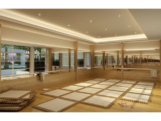 Reserva Jardim Cidade Jardim