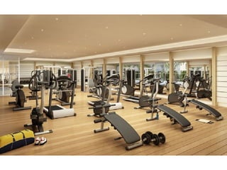 Reserva Jardim Cidade Jardim