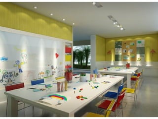 Reserva Jardim Cidade Jardim