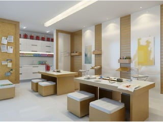 Reserva Jardim Cidade Jardim