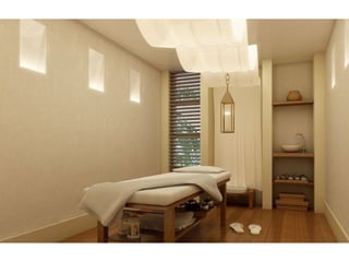 Reserva Jardim Cidade Jardim