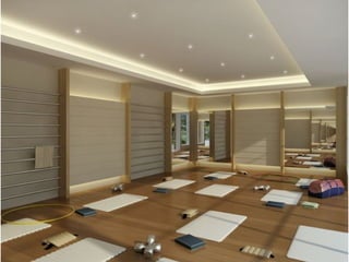 Reserva Jardim Cidade Jardim