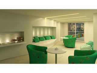 Reserva Jardim Cidade Jardim