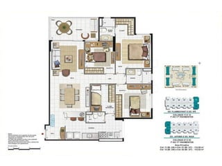 Reserva Jardim Cidade Jardim