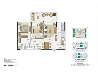 Reserva Jardim Cidade Jardim