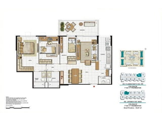 Reserva Jardim Cidade Jardim