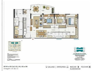 Reserva Jardim Cidade Jardim