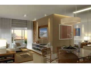 Reserva Jardim Cidade Jardim