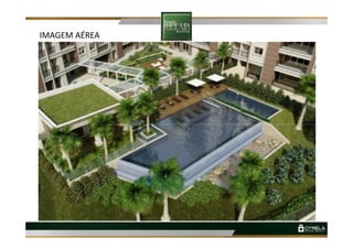IMAGEM AÉREA
 