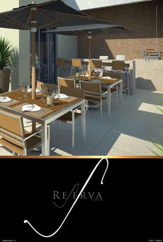 Cadernodocorretor.Materialdeusoexclusivoparatreinamento.
PastaPre.indd 31 11.05.10 15:59:57
 