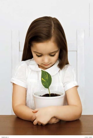 Foto ilustrativa
Cadernodocorretor.Materialdeusoexclusivoparatreinamento.
PastaPre.indd 9 11.05.10 15:59:01
 