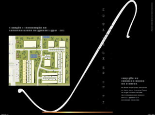 CadernodoCorretor.Materialdeusoexclusivoparatreinamento.
No único bairro verde inteligente
do Brasil, nasce o primeiro Brasal
em edição limitada. RESERVA.
São 72 APARTAMENTOS VAZADOS
COM 3 E 4 QUARTOS E 12
COBERTURAS EXCLUSIVAS.
situação e implantação do
empreendimento na quadra (SQNW – 311)
0102030405
projeção do
empreendimento
no terreno.
0102030405060708091011121314
060708091011121314
Cadernodocorretor.Materialdeusoexclusivoparatreinamento.
PastaPre.indd 10-11 11.05.10 15:59:06
 