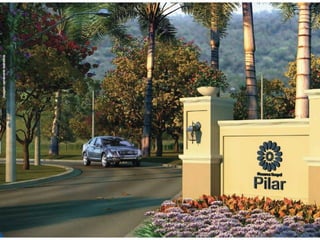 Reserva Scopel Pilar