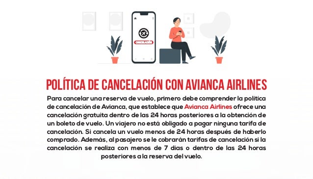 Equipaje condicional o etiqueta standby bag | Avianca El Salvador