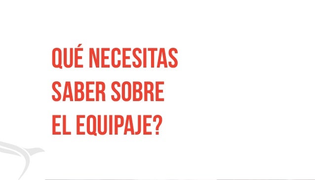 Reservas de avianca airlines