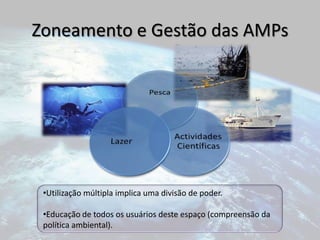 Emitem um parecer prévio às autorizações de actividades a desenvolver na ÁreaConvenção das Nações Unidas sobre os direitos do MarParte V  Zona económica exclusivaArtigo 56ºDireitos, jurisdição e deveres do Estado costeiro na zona económica exclusiva1 – Na zona económica exclusiva, o Estado costeiro tem:a) Direitos de soberania para fins de exploração e aproveitamento, conservação e gestão dos recursos naturais, vivos ou não vivos, das águas sobrejacentes ao leito do mar, do leito do mar e seu subsolo (...)b) Jurisdição (...)ii) Investigação científica marinha;iii)  Protecção e preservação do meio marinho.