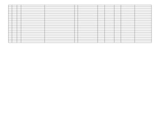 Reserva técnica iel teste pdf