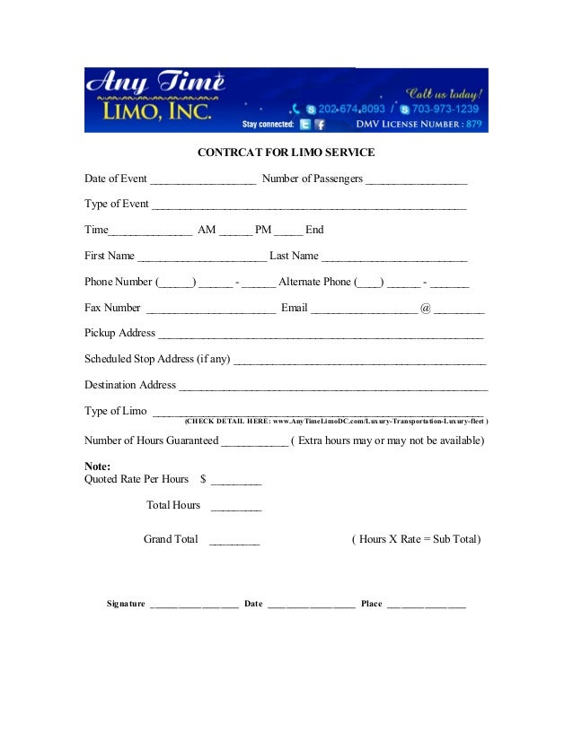 reservation contract and credit card authorization form travel agent credit card authorization form