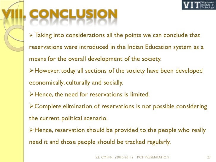 essay education system in india college paper writing service essay education for all