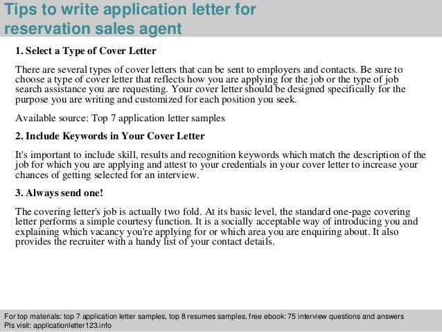 how can i write my resume