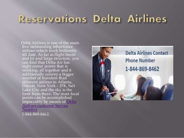Delta Airlines Customer Service Toll Free Number Delta Airlines Customer Service Toll Free Number