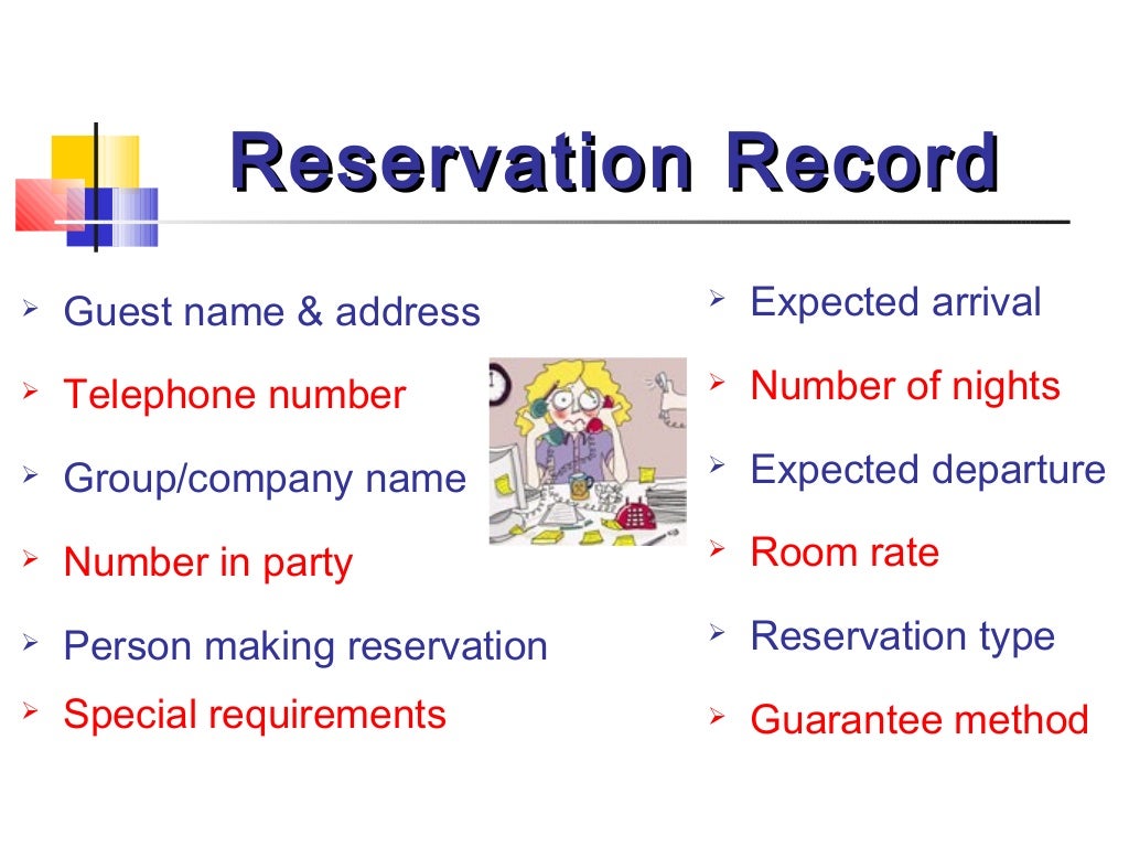 reservation-sources