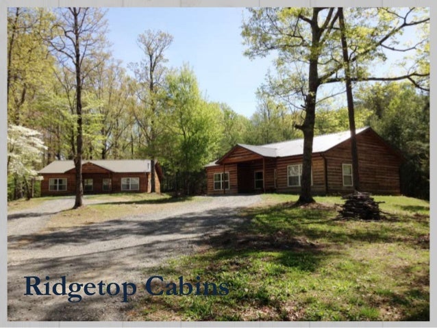Montvale Facilities And Reservations
