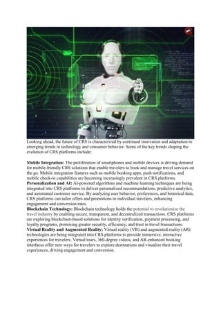 Google Translate: A Comprehensive Look at its Evolution, Functionality, and Impact