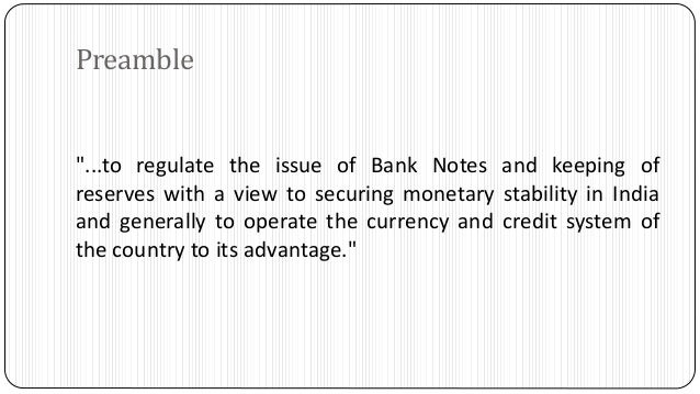 an overview of the monetary policy and the actions by the reserve bank Monetary policy lesson plans and worksheets from they study the actions of the federal reserve actions to change the reserve bank tight monetary policy. an overview of the monetary policy and the actions by the reserve bank Monetary policy lesson plans and worksheets from they study the actions of the federal reserve actions to change the reserve bank tight monetary policy.