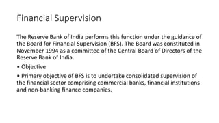 Reserve Bank of India.pptx