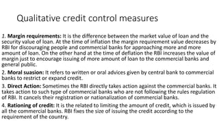 The Reserve Bank of India Act, 1934.pptx