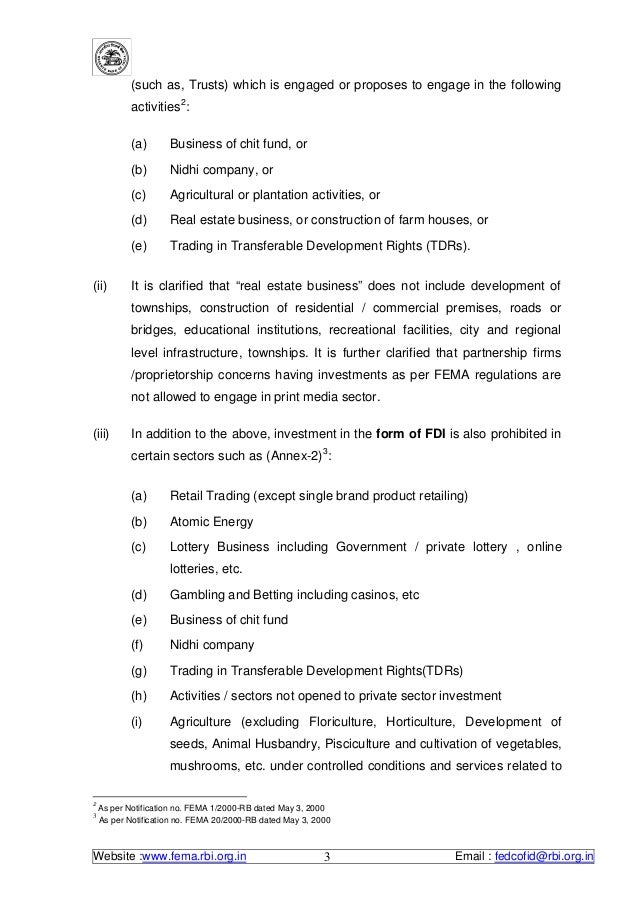 form partnership d firm for of 2010 Invest Reserve in India India Bank form partnership d firm for of 2010 Invest Reserve in India India Bank