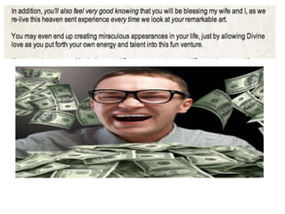 Reservedposition