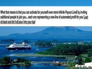 Reservedposition