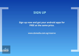 Reserve