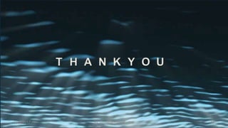 T H A N K Y O U
4/29/2017 By Shivshambhu Kumar 16
 