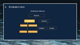 1. INTRODUCTION
4/29/2017 By Shivshambhu Kumar 4
 