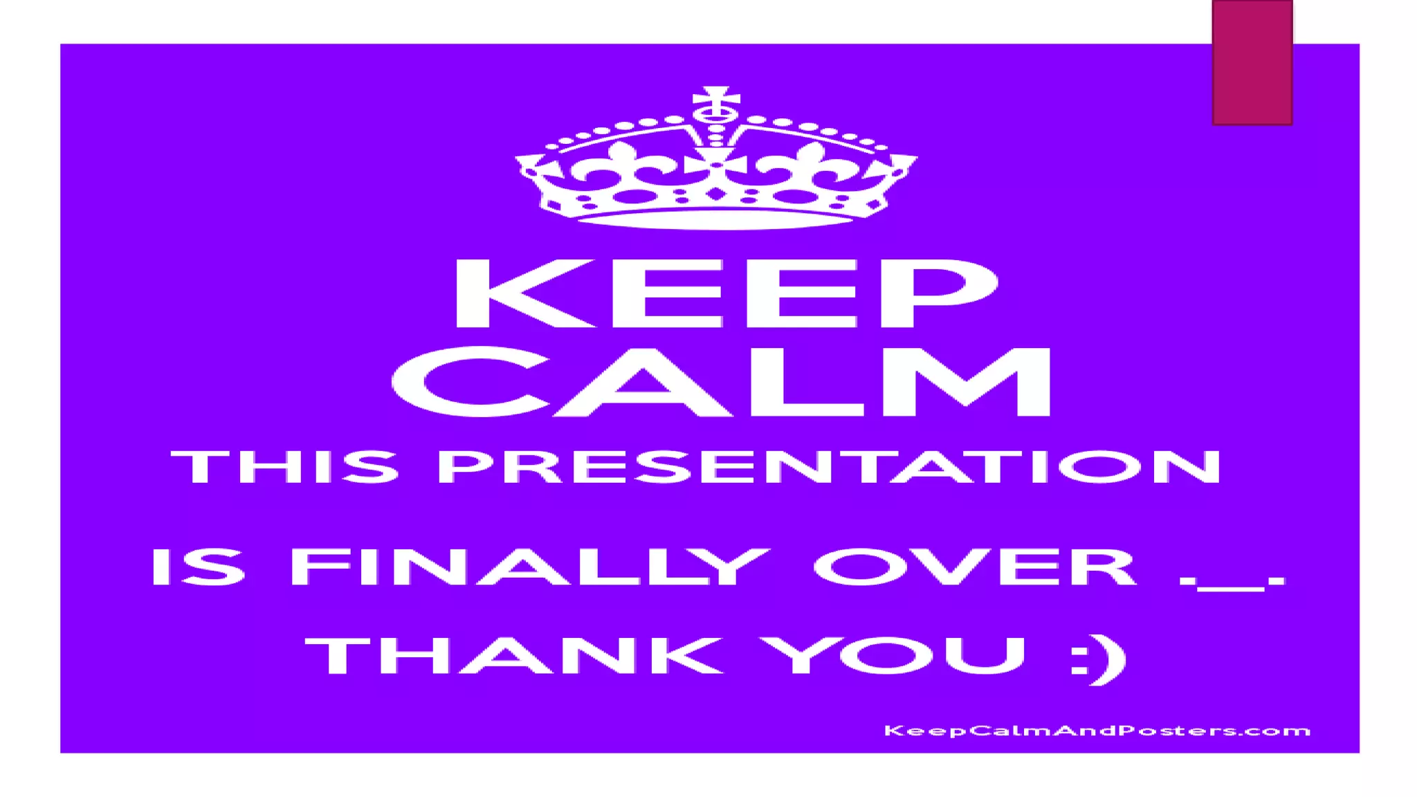 Reservoir dive mechanisms