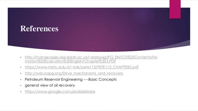 Petroleum Reservoir Engineering Physical Properties Pdf Viewer Petroleum Reservoir Engineering Physical Properties Pdf Viewer