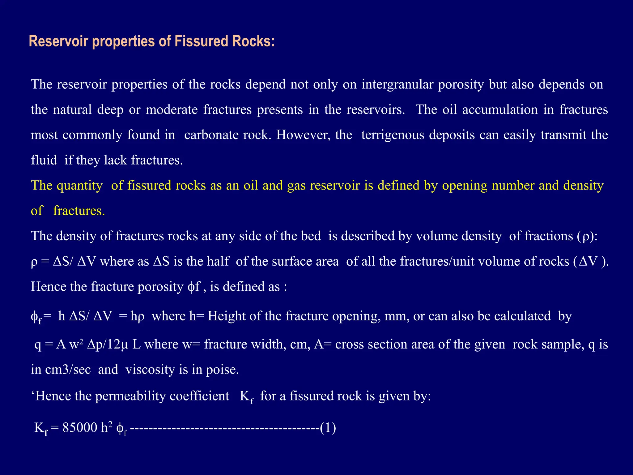 Reservoir Engg Cocept_h petroleum engineering.pptx